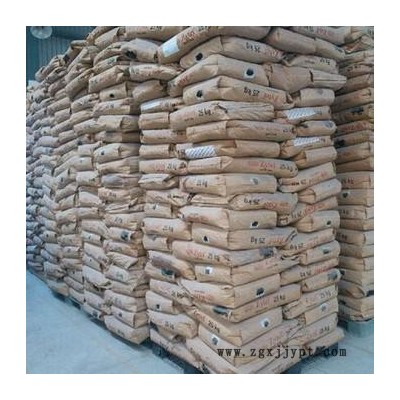 LCP ZE55201 BK010高润滑LCP 矿物增强50%图2
