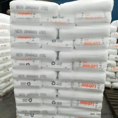 LCP ZE55201 BK010高润滑LCP 矿物增强50%图5