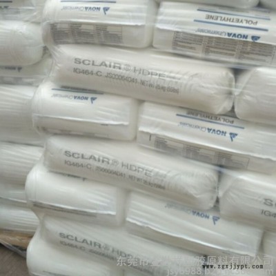 LCP ZE55201 BK010高润滑LCP 矿物增强50%图3