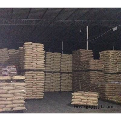 美国杜邦  LCP 美国杜邦 LCP 美国杜邦  工程塑料、特种工程塑料图2