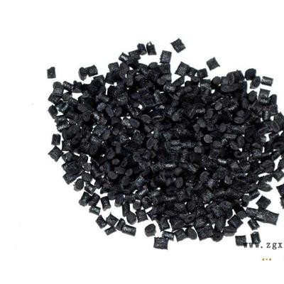 Trinseo EMERGE 7700 PC (PC) (ABS)原料图3
