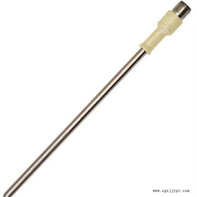 M12LCP-KSS-M6-U-0350/M12LCP-KIN-M3-U-0150热电偶探头OMEGA欧米茄图2