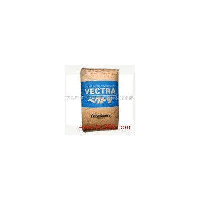 供应LCP 日本宝理 E480I BK210P工程塑料图2