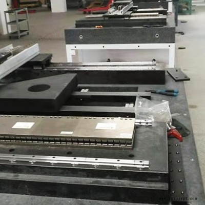 小型激光切割机TFL-LCP4050小幅面高精度用于不锈钢等各类金属钣材超精密激光切割无毛刺效果好抖音同款通发厂家图3