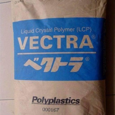 LCP/日本宝理/A430图2