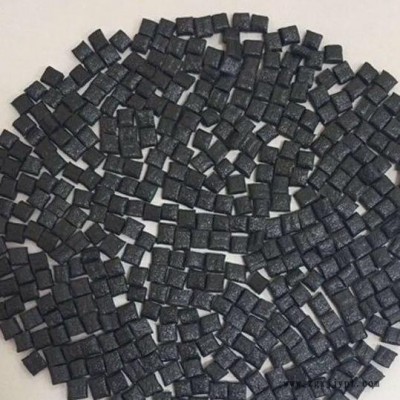 LCP日本宝理LAPEROS A130 电器元件用LCPGF30%图3