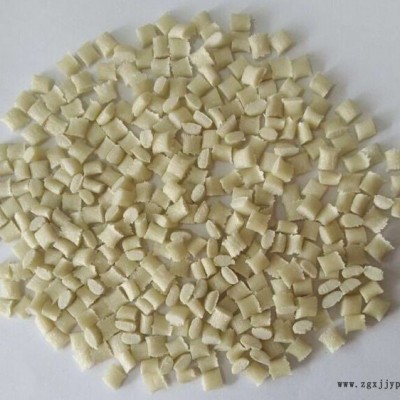 LCP日本宝理LAPEROS A130 电器元件用LCPGF30%图2