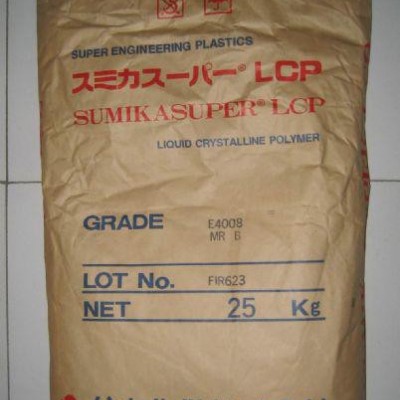 LCP 日本新石油化学 G345、G-430工程塑胶原料图2