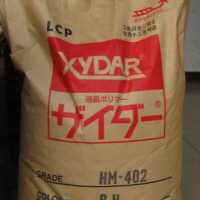 LCP 日本新石油化学 G345、G-430工程塑胶原料