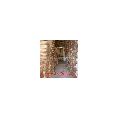供应工程塑胶 LCP 日本东丽 L204G40原料图3
