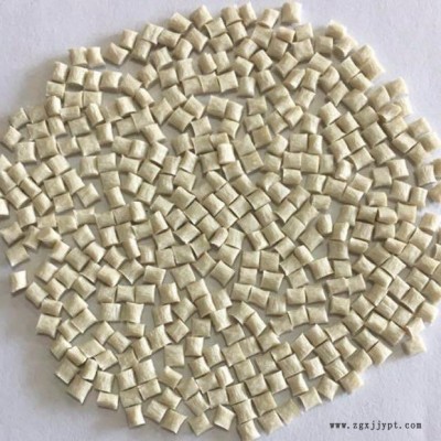 日本宝理LCP LAPEROS C150 GF50%高硬度Vectra C130长期耐热老化图2