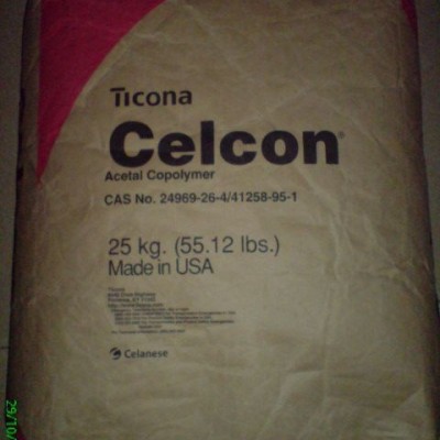 LCP T130 、LCPL130D-2-VD3005塑胶原料LCP T130图2