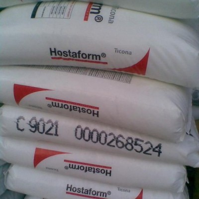 LCPH145美国泰科纳LCP H145工程塑胶原料LCP H145