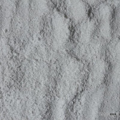 供应金发塑胶原料PC塑胶粉 PC白色粉