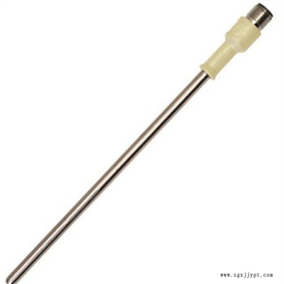 M12LCP-JSS-M3-U-0150/M12LCP-JSS-M6-U-0150热电偶探头OMEGA欧米茄图3