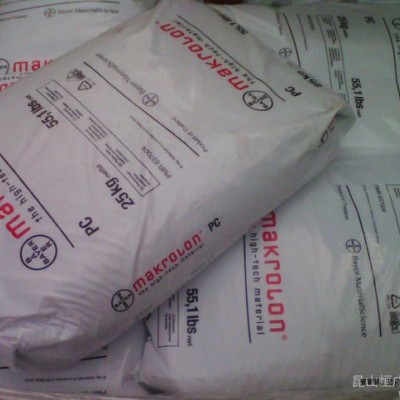 通用级,汽车部件 PC/德国拜耳/2405 物性原料 照明灯具,食品级图2