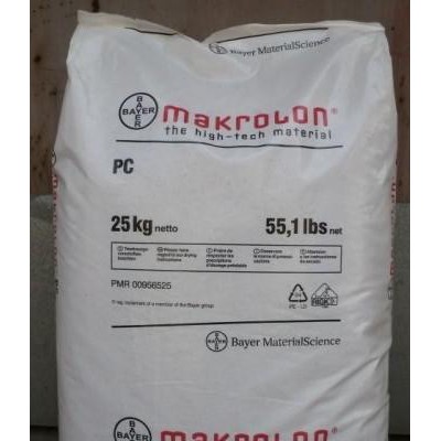 通用级,汽车部件 PC/德国拜耳/2405 物性原料 照明灯具,食品级图3