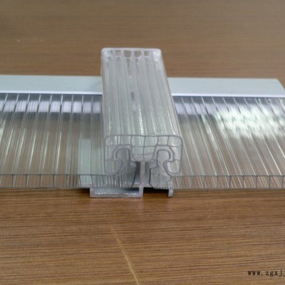 供应品邦GE原料PC板-PC板材-PC板加工图2