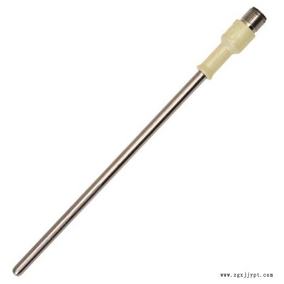M12LCP-JSS-1/8-U-0600/M12LCP-JSS-1/8-U-1200热电偶探头OMEGA欧米茄图3