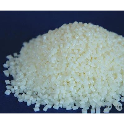 深圳优化新材 LCP-MG350 LCP原料图4
