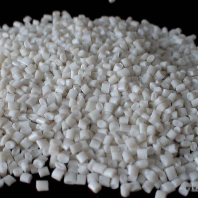 深圳优化新材 LCP-MG350 LCP原料图6