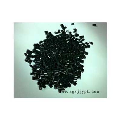 深圳优化新材 LCP-MG350 LCP原料图8