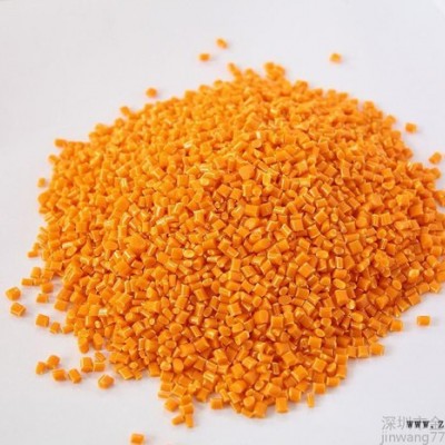 深圳优化新材 LCP-MG350 LCP原料图2