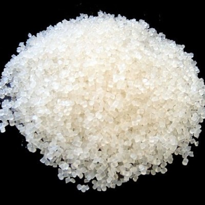 深圳优化新材 LCP-MG350 LCP原料图1