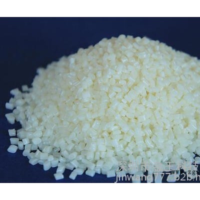 深圳优化新材 LCP-MG350 LCP原料图5