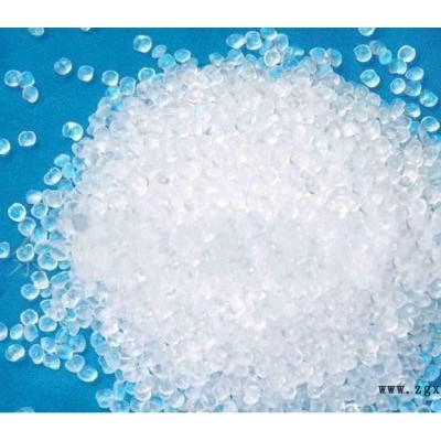 深圳优化新材 LCP-MG350 LCP原料图3
