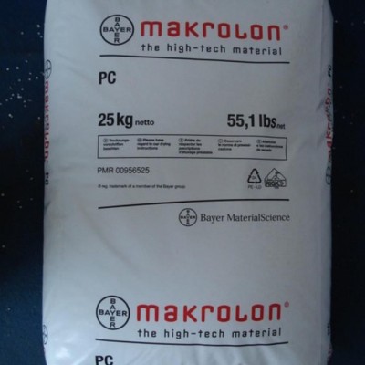 原料通用 易脱模 PC德国拜耳 Makrolon 2807