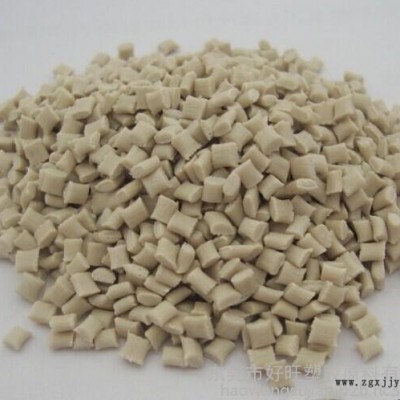 液晶聚合物(LCP)LCP 塑胶原料图2