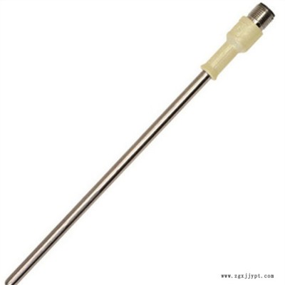 M12LCP-KSS-M6-U-0150/M12LCP-KSS-M6-U-0250热电偶探头OMEGA欧米茄图2
