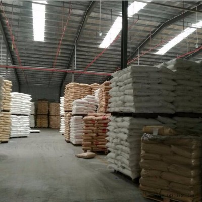 LCP 日本宝理B130 注塑级 通用级 标准料 纤维 LCP进口料 原厂原包现货供应 急速发货图2