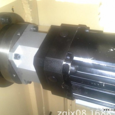 小型圆盘双色立式注塑机、LCP、PPS专用注塑机、陶瓷注塑机图2