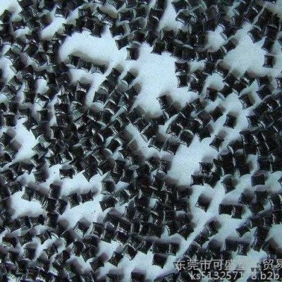 供应：LCP 美国杜邦 7244 抗撞击LCP 高流动LCP图1