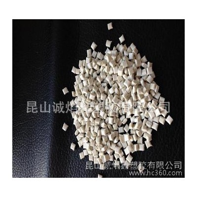 LCP/美国杜邦/7130图1