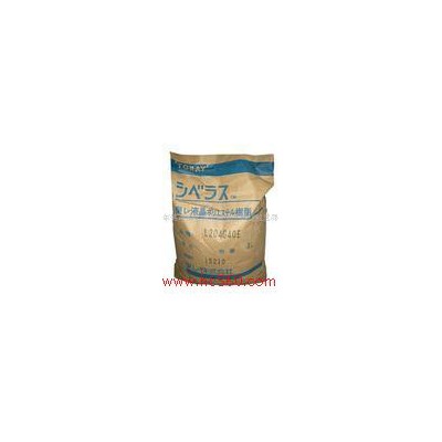 供应LCP 日本东丽 L204T40工程塑料图3
