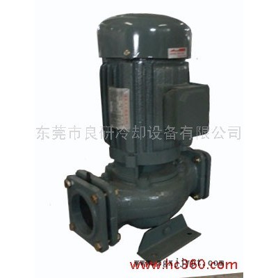 供应良研LCP-040各种循环水泵