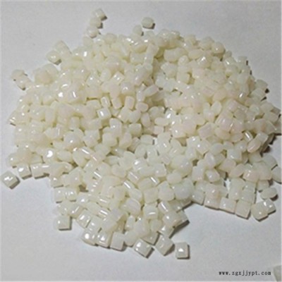 PC-ABS-德国科思创-拜耳-T-45PG-阻燃级-电镀级-注塑级-塑胶原料图4