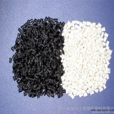 LCP/美国杜邦/7130增强加纤30% 经润滑耐冲击 耐高温LCP塑料图2