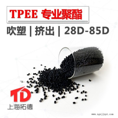 TPEE包PC原料图5
