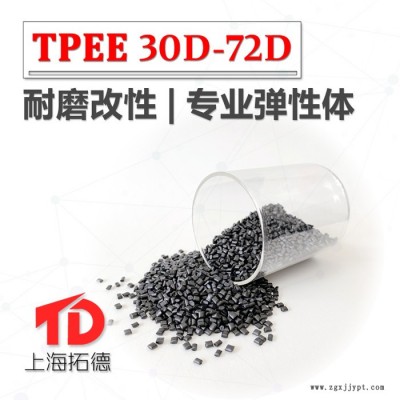 TPEE包PC原料图4