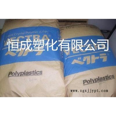 注塑级LCP日本宝理T150高刚性增强级阻燃级lcp液晶聚合物原料图2