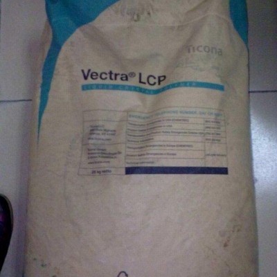 LCP/美国杜邦/77110L-BK010图2