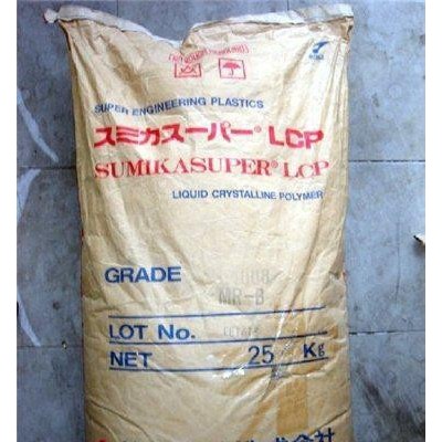 日本住友lcp,标准料lcp,e6006l,mr-blcp,LCP/日本住友/E6006L MR-t图2
