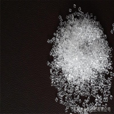 PC原料台湾奇美110耐候食品接触的合规性透明PC抗紫外线PC图7