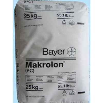 供应拜耳Bayer PC  AL2647塑胶原料-PC图1
