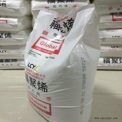 PP 台湾李长荣 PC366-3 延展性;高强度;高刚性 PP板;盖子;小家电;塑料袋 聚丙烯塑胶原料图1