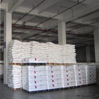 注塑级镇江奇美PC-345 注塑级PCABS高流动耐高温标准级用于手机外壳电器外壳PCABS原料图8